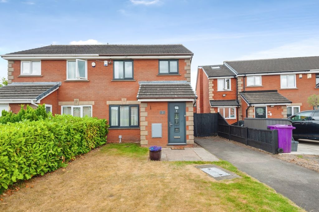 Property photo 1 of 16 Pbox-Img.Jpg