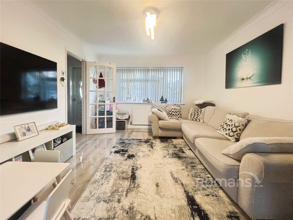 Property photo 2 of 14 Picture No. 06