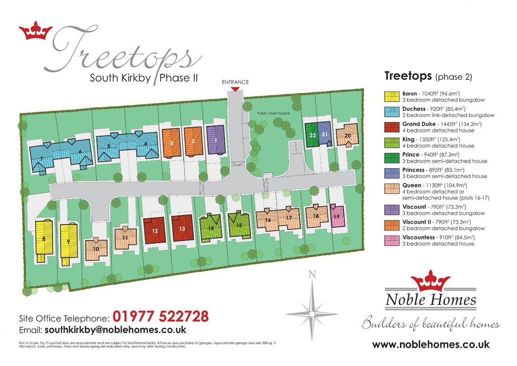 Property photo 3 of 3 4859045