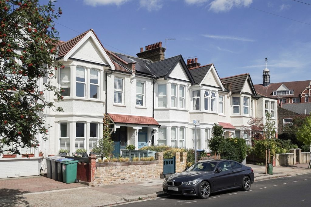 Property photo 1 of 28 5421710