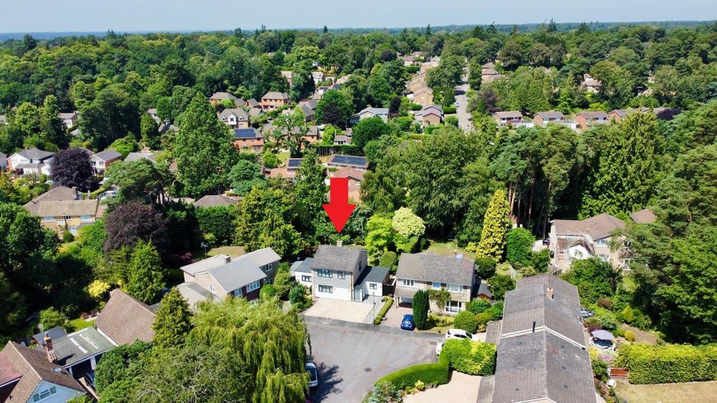 Property photo 1 of 23 Drone New.Jpeg