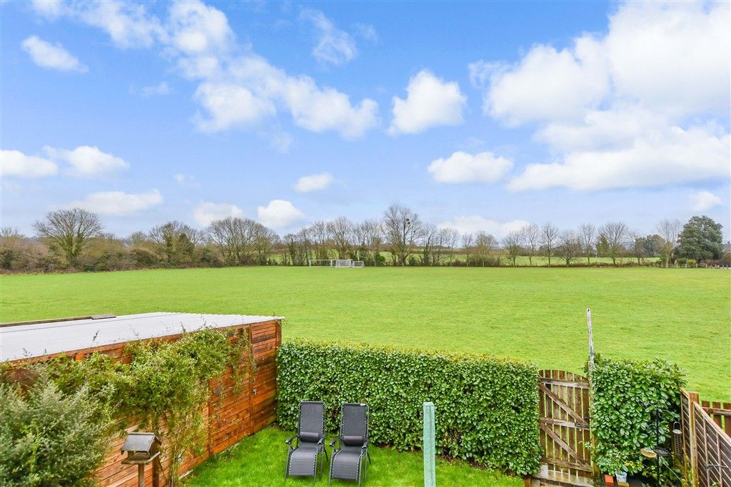 Property photo 2 of 17 Views To Rear