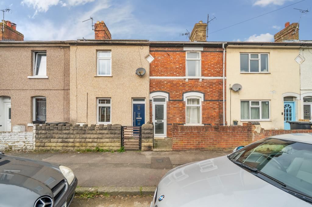 Property photo 1 of 25 External View