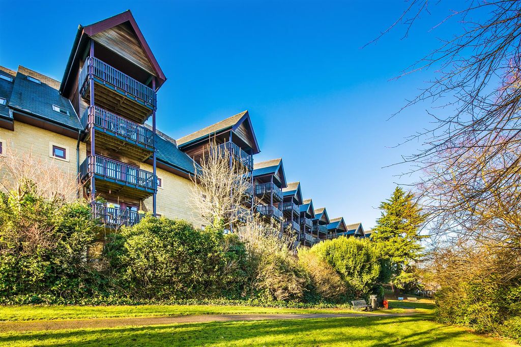 Property photo 1 of 16 _W179728.Jpg