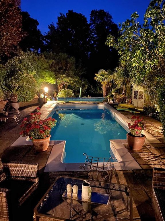 Property photo 3 of 43 Evening Pool.Jpeg