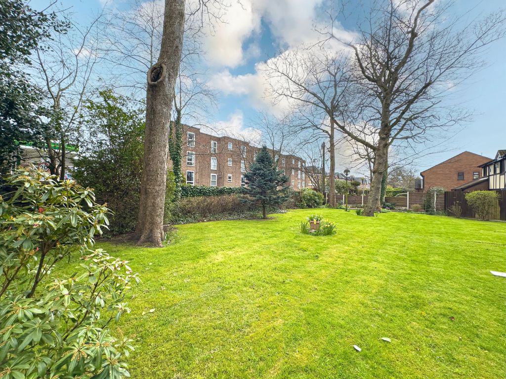 Property photo 3 of 10