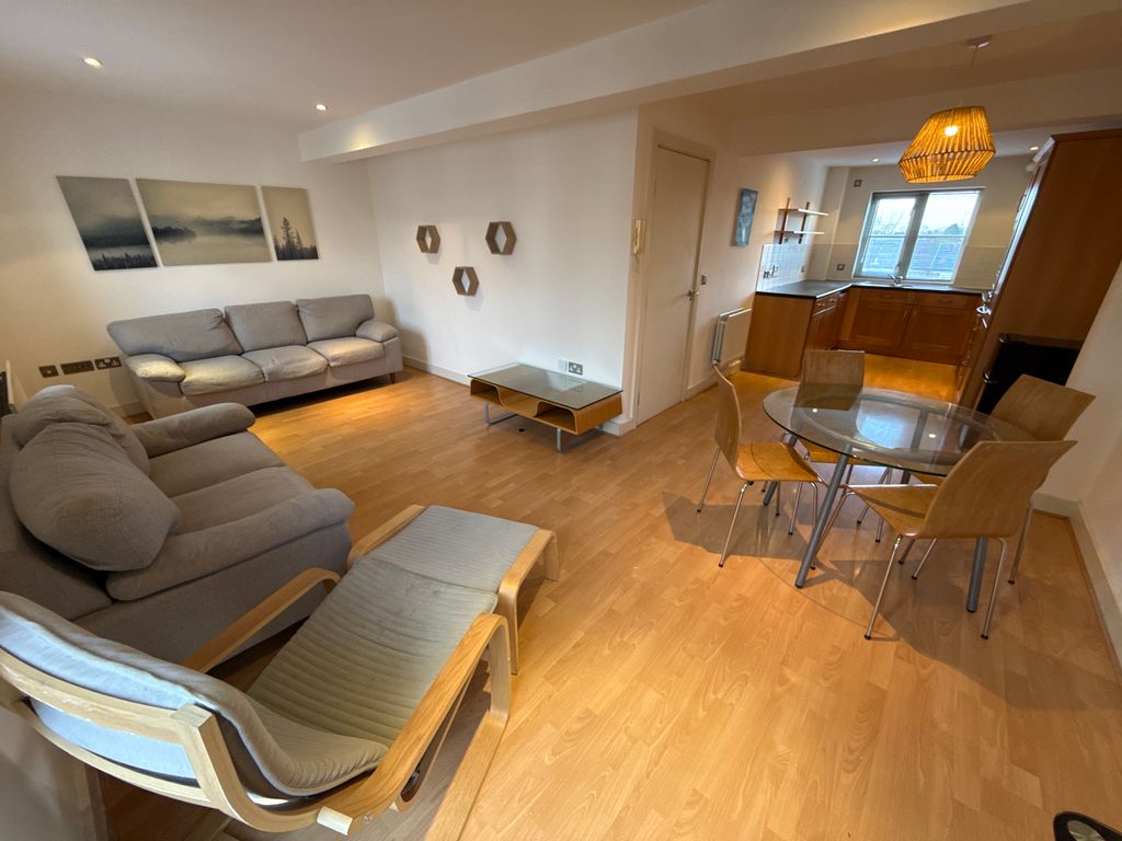 Property photo 2 of 14 Photo 07-01-2026, 10 36 20