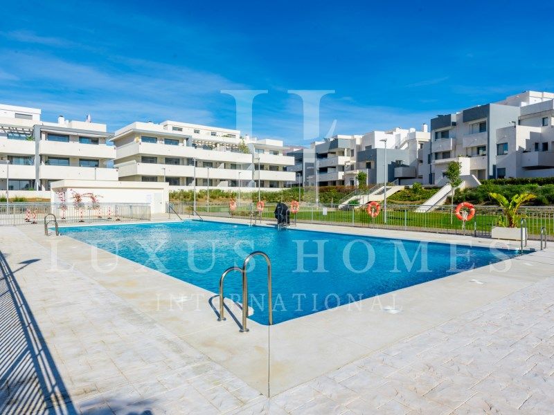 Property photo 3 of 27