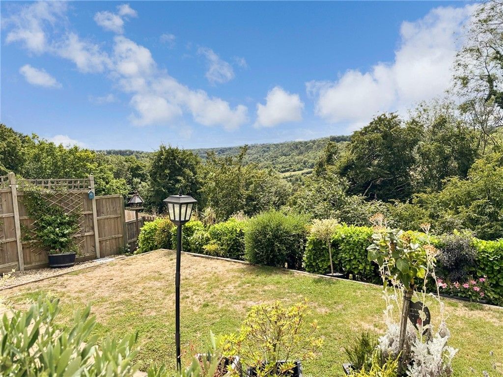 Property photo 2 of 10 Rear Photo