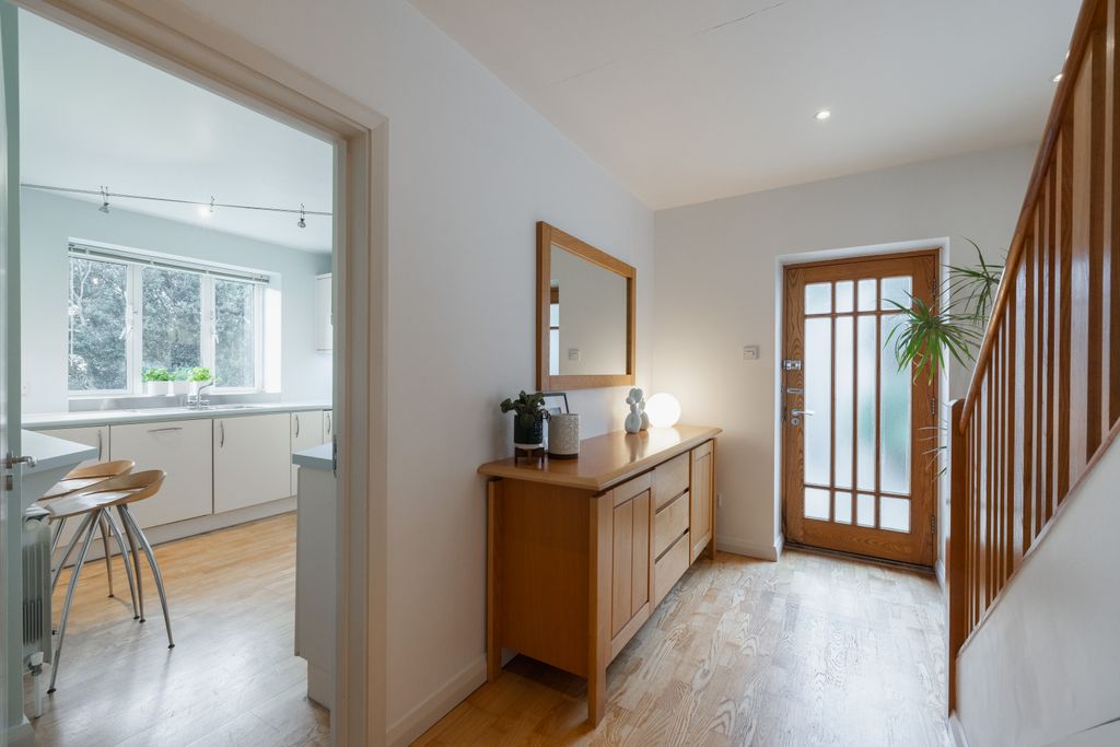 Additional image 9 of 3 bed detached house for saleLe Mont Cochon, St. Helier, Jersey JE2