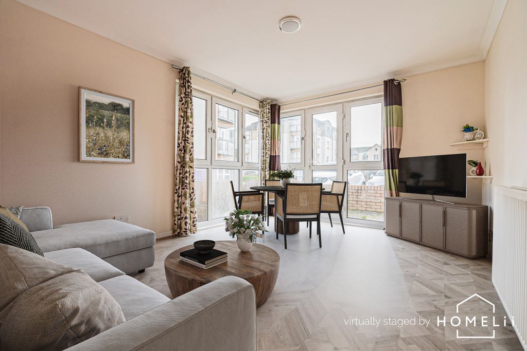 Property photo 2 of 24 Property Image 2