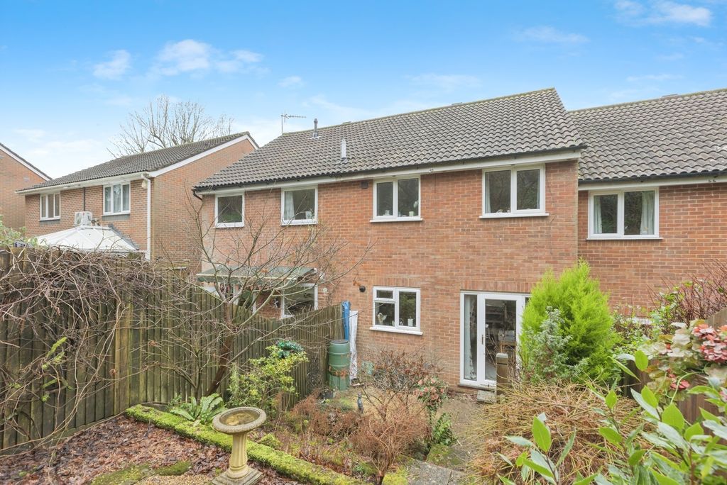 Property photo 2 of 19 Pbox-Img.Jpg