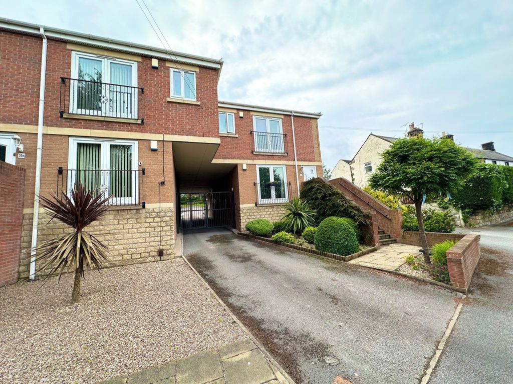 Property photo 1 of 26 Picture No. 22