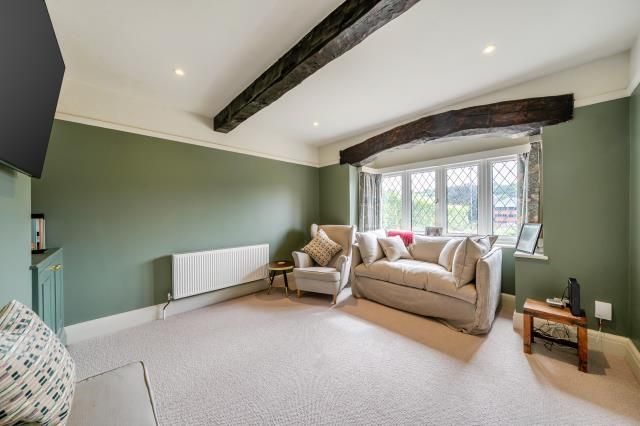 Property photo 3 of 19 Reception Room