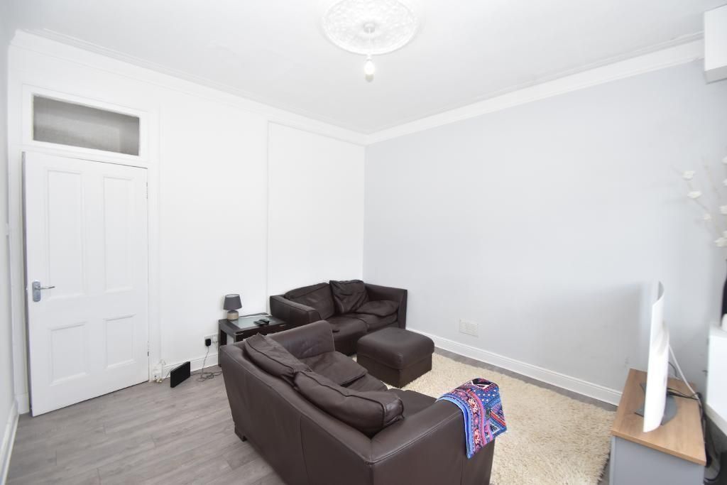 Property photo 3 of 9 Iamge 7.Jpg