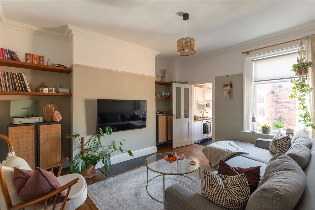 Property photo 2 of 24 Edit-4518.Jpg