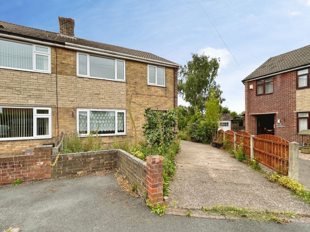 Property photo 1 of 19 Pbox-Img.Jpg