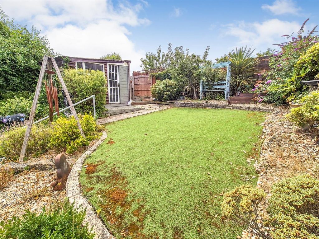 Property photo 2 of 20 1Sylrg4.Jpg