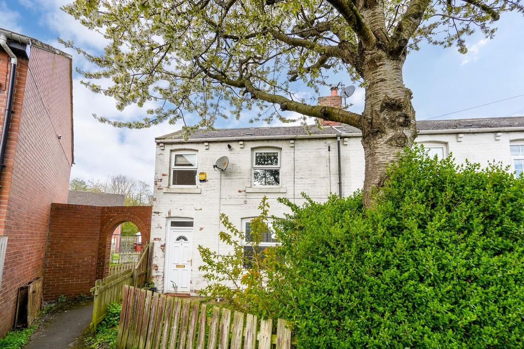 Property photo 1 of 8 External