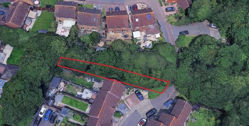 Property photo 2 of 4