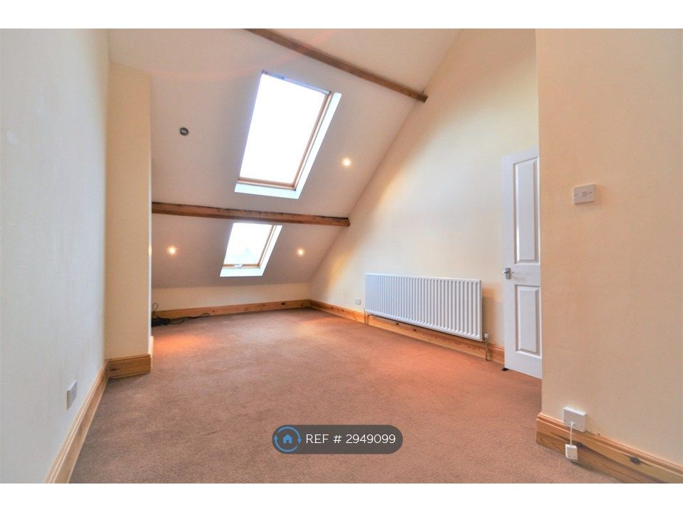 Property photo 3 of 5