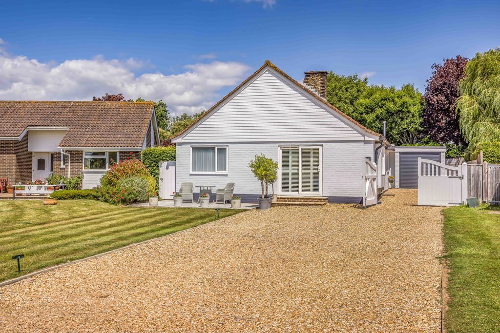 Property photo 2 of 44
