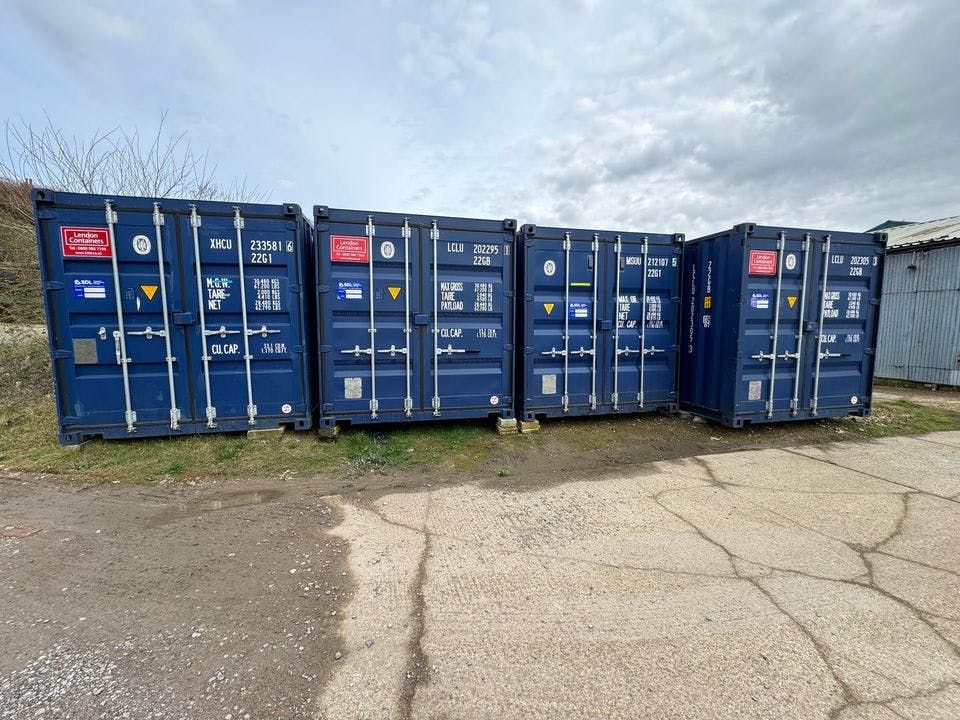 Property photo 1 of 2 Img20240326Wa0006.Jpg