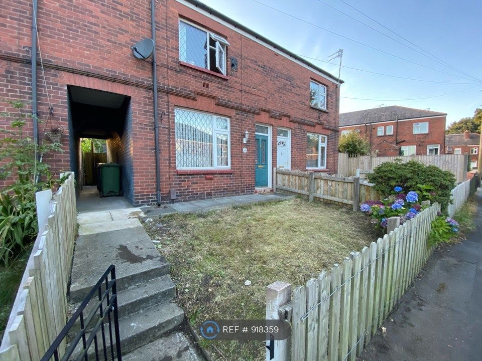 Property photo 2 of 7