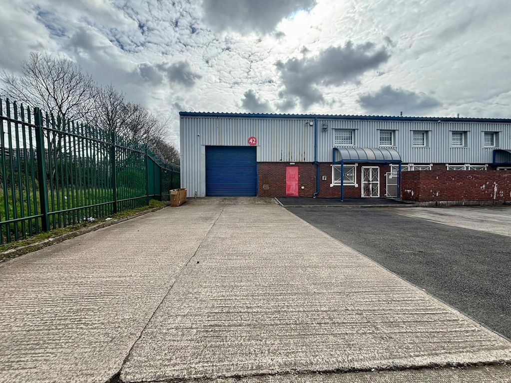 Property photo 1 of 3 42 Portmanmoor 02.Jpg