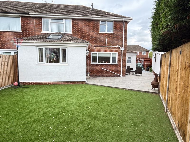 Property photo 2 of 17 Photo 15