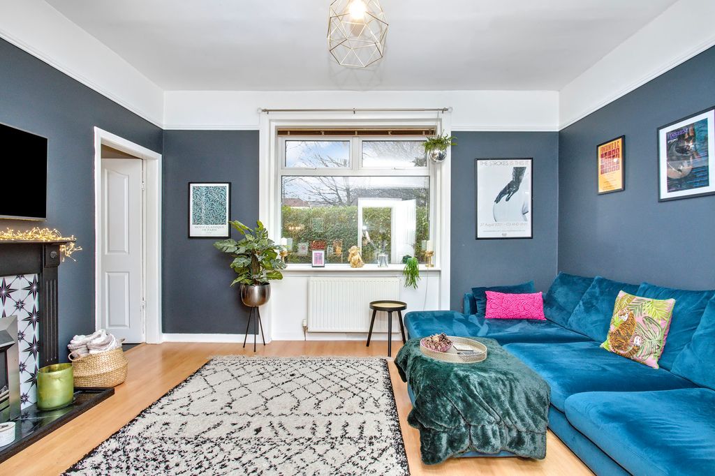 Property photo 2 of 16 Property Image 2