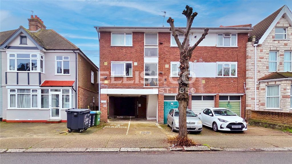 Property photo 1 of 13 Picture No. 20