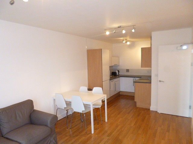 Property photo 2 of 7