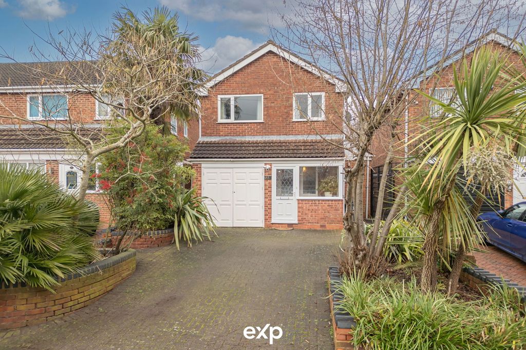 Property photo 1 of 20