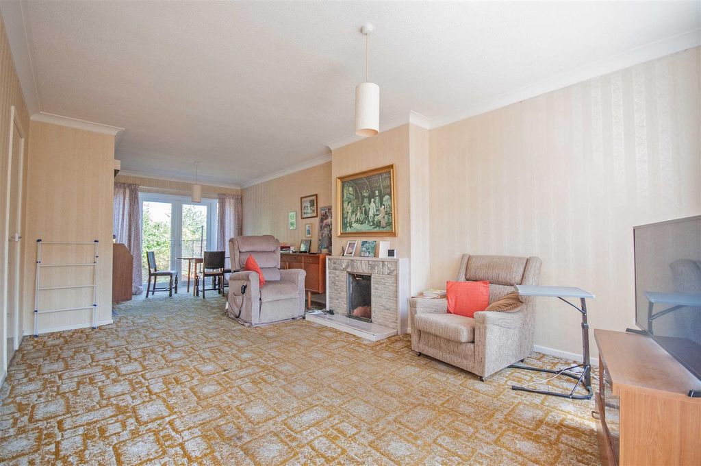 Property photo 3 of 14 Ld.Jpg