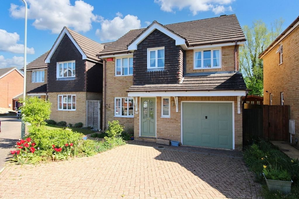 Property photo 1 of 20