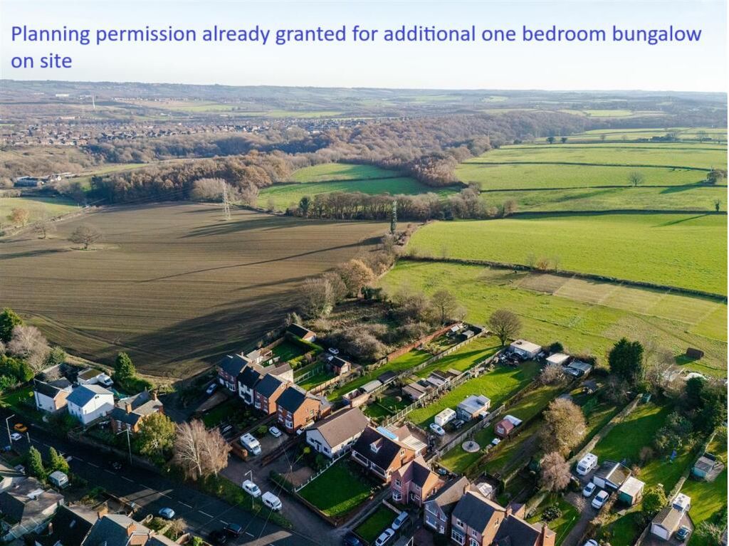 Property photo 2 of 48 Rrrrrriiiii.Png