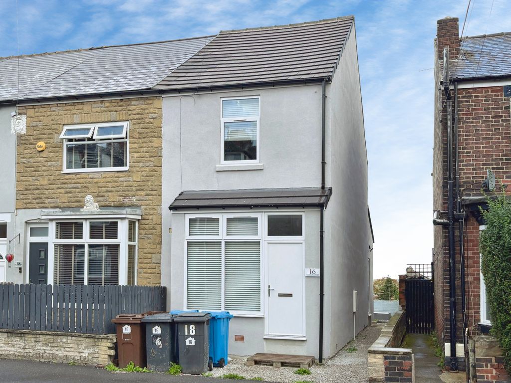 Property photo 1 of 18 8Acccb96-D-43A2-B1B7-F67C64243Cfb-5186-0000017944Bbdd53