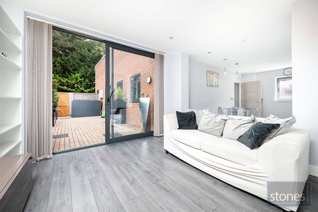 Property photo 3 of 14 Picture No. 03