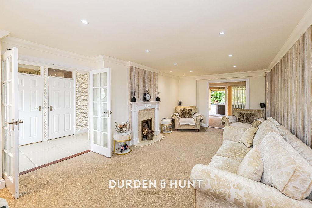 Property photo 2 of 45 Barleycorn-15.Jpg