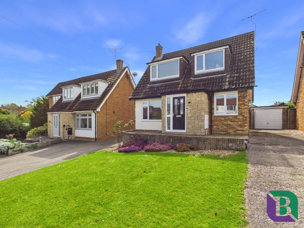 Property photo 1 of 18