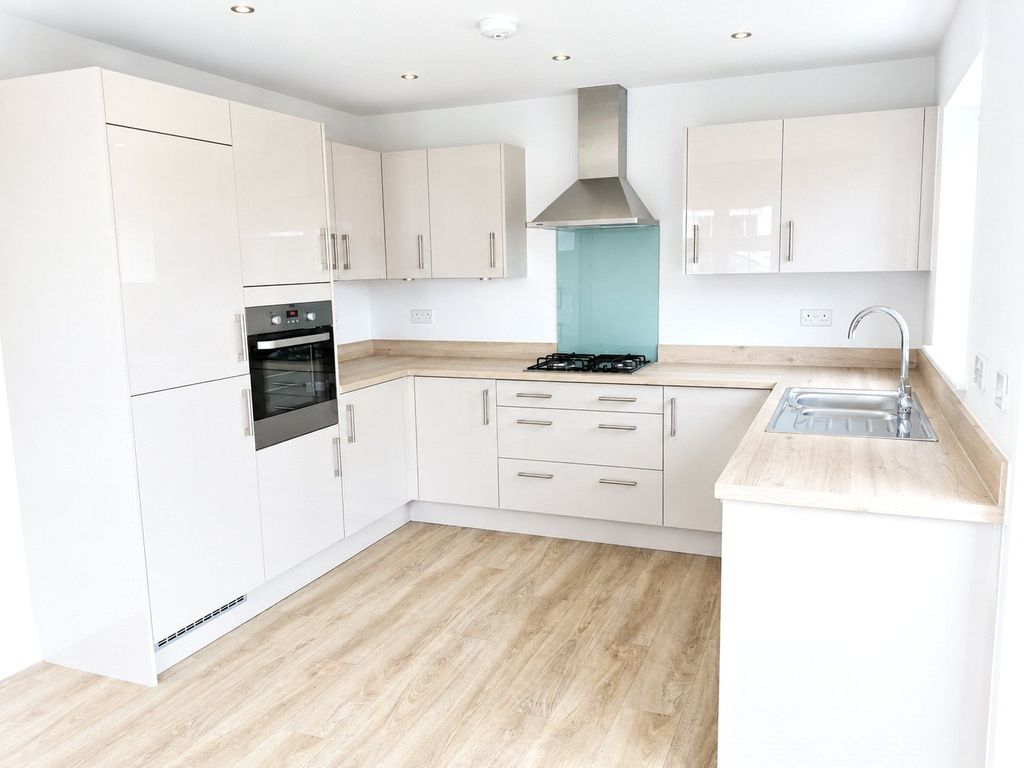 Property photo 2 of 14 Picture No. 03