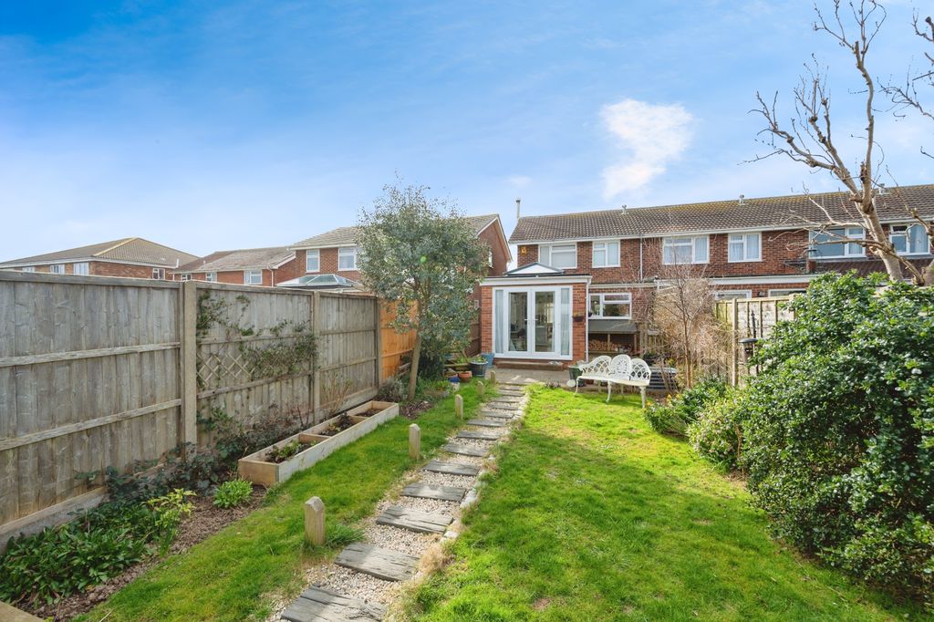 Property photo 1 of 16 Photography