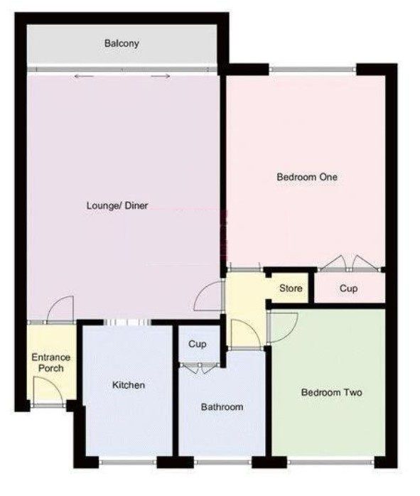 Property photo 2 of 9