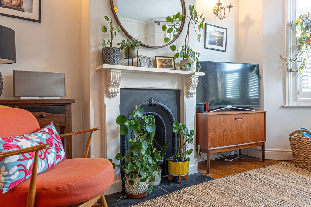 Property photo 3 of 19