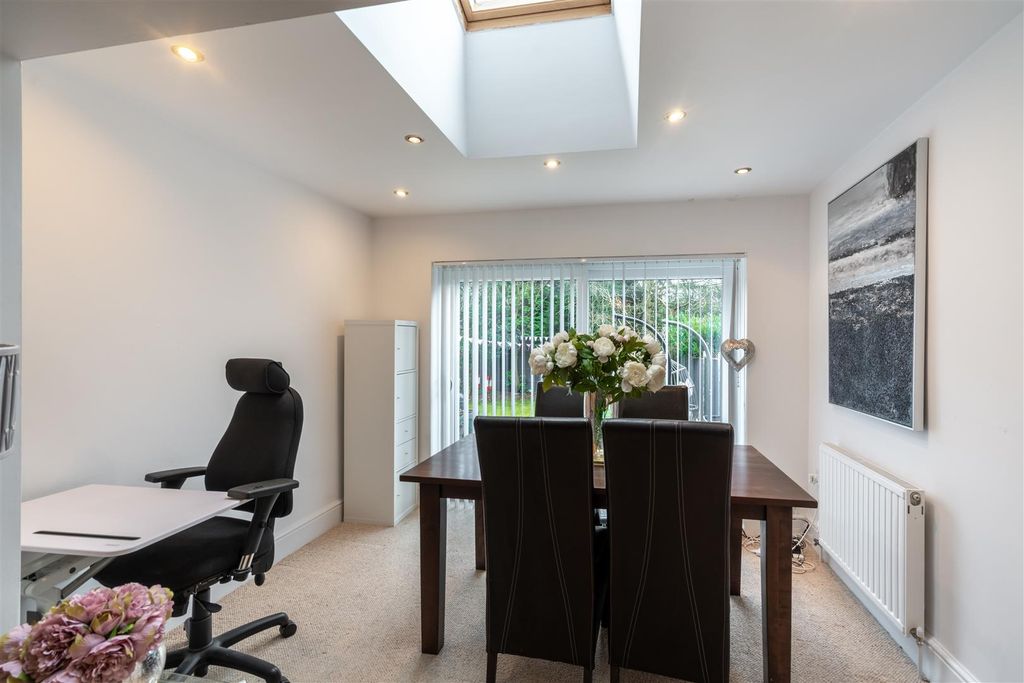 Property photo 3 of 14 _A7R5261-Hdr.Jpg