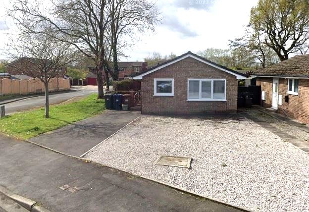 Property photo 1 of 12 Front