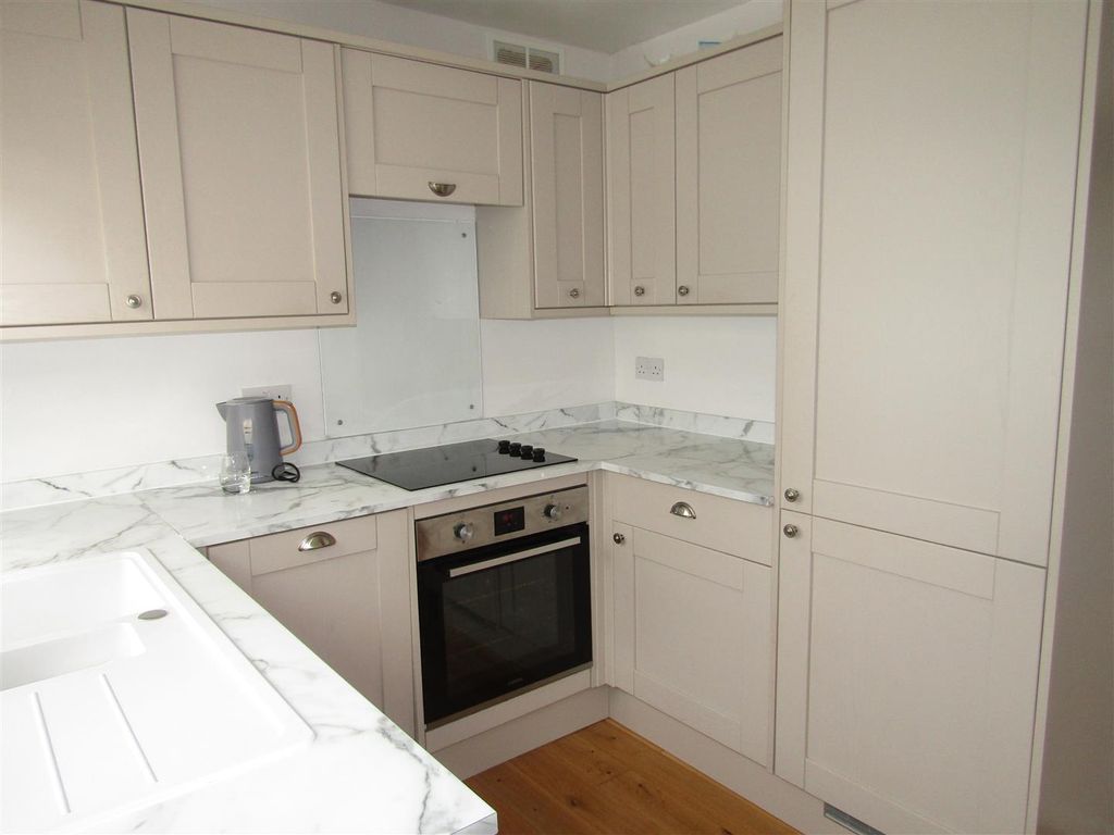 Property photo 3 of 17 Img_5623.Jpg