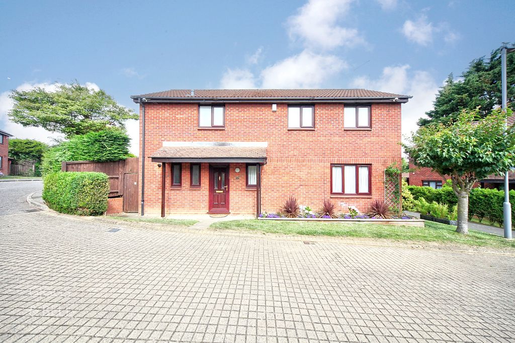Property photo 1 of 31 5276670