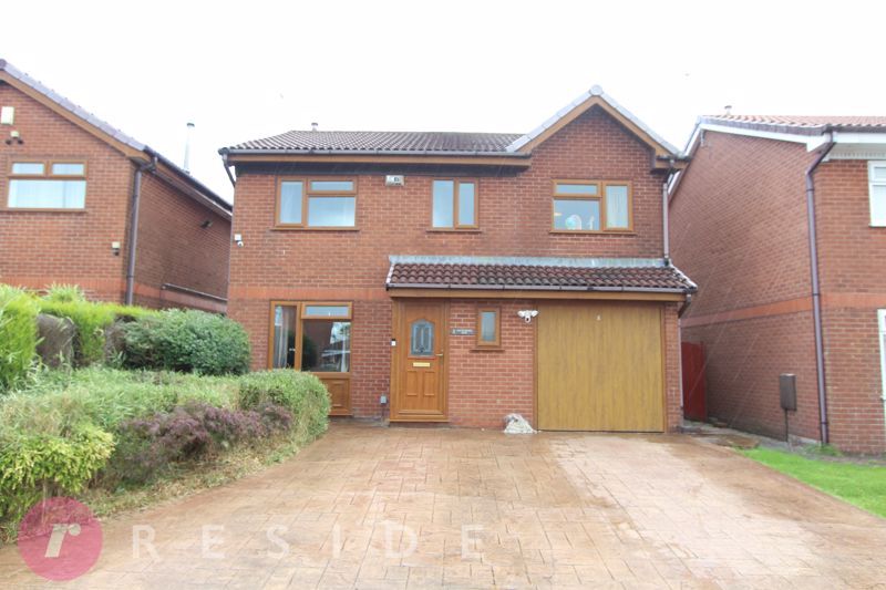 Property photo 1 of 17 House